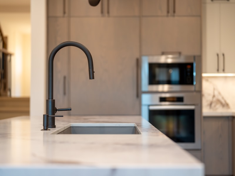 Water Treatment service in Camden, NJ