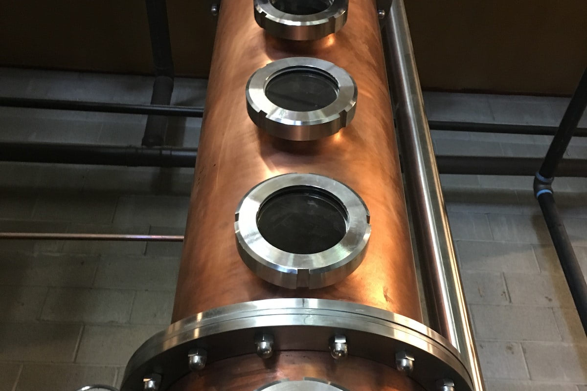 Pipe Repair service in Camden, NJ