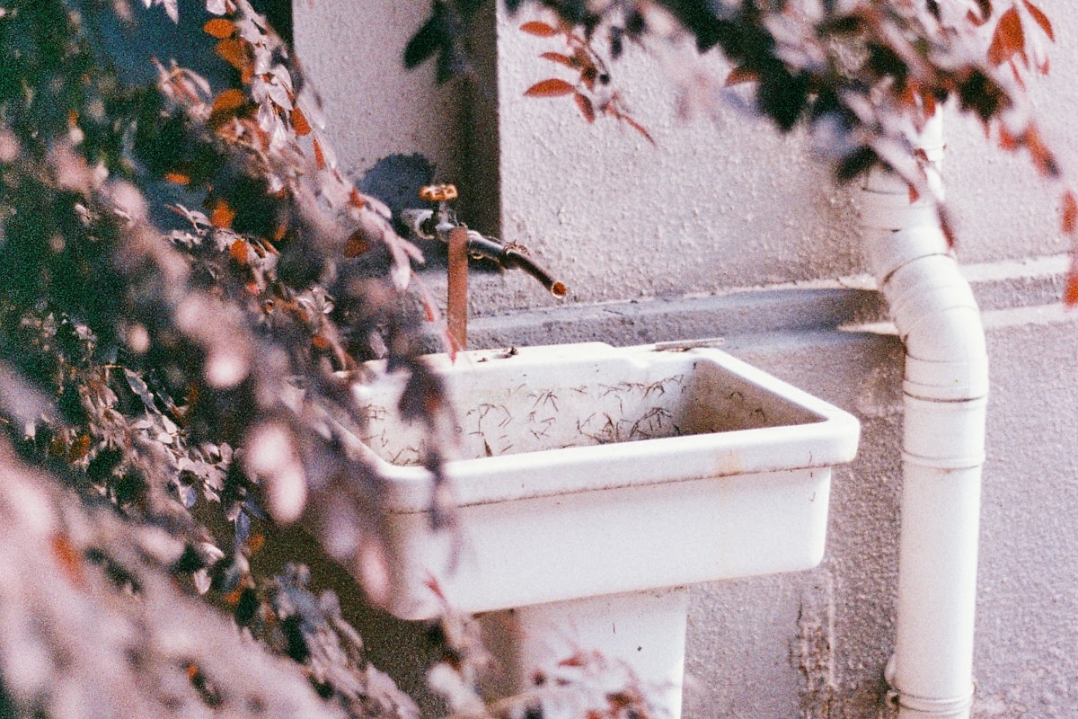 Water Heater Repair service in Camden, NJ