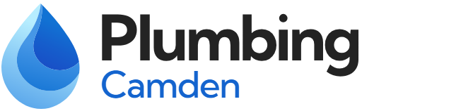 Camden Plumbing Co